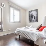 Precioso Apartamento Centro Historico Goles Alto