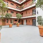 Precioso Apartamento Centro Historico Goles Alto